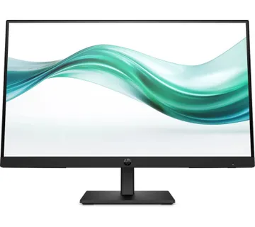 Monitor HP Series 3 Pro 322ph 54,6 cm (21,5") FHD IPS LED 100 Hz - cover