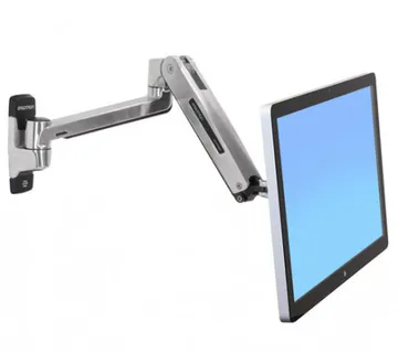 Ergotron LX HD Sit-Stand - Umag