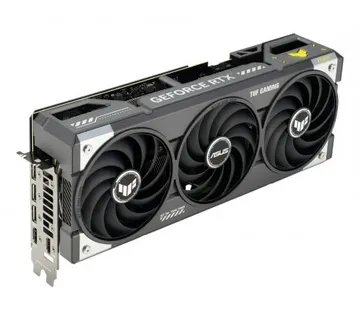 ASUS TUF Gaming GeForce RTX 5070 12GB - Umag