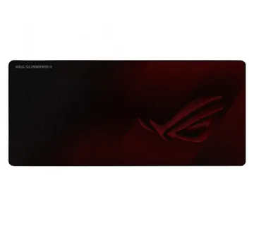 ASUS ROG Scabbard II - Umag