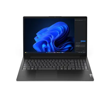LENOVO V15 G5 i5-13420H 15.6i 16GB 1TB - Umag