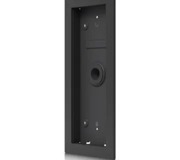Ubiquiti UACC-Intercom-FM - Umag