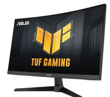 Mon 27 As Vg27vq3b Gaming Bk - Umag