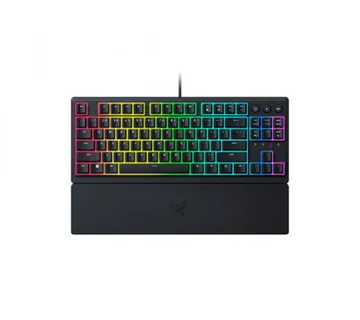 Razer Ornata V3 Tenkeyless - Umag