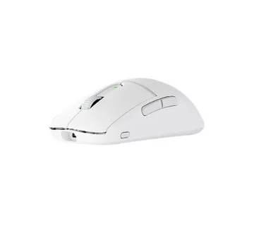 Turtle Beach Mouse Burst Ii Air White - Umag