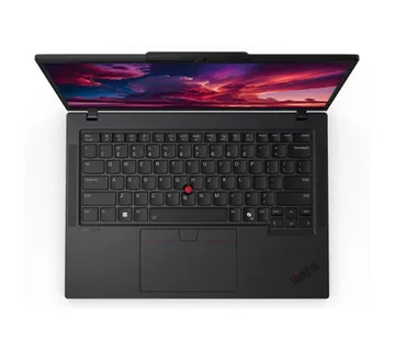 LENOVO TP P14s G6 U7 255H 14.5i 32GB 1TB - Umag