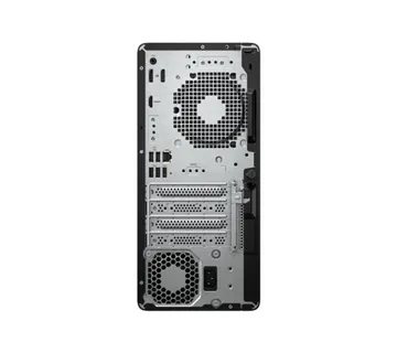 HP ED 8 TWR G1i U5 235 16/512GB - Umag