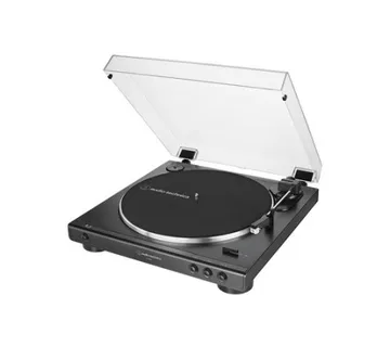 Gramofon Audio-Technica AT-LP60X - Umag