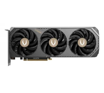 Zotac GAMING GeForce RTX 5070 SOLID OC NVIDIA 12 GB GDDR7 - Umag