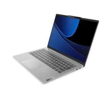 (refurbished) Lenovo reThink IdeaPad Slim 5 14IMH9 Ultra 5 125H 16GB 512M2 14" WUXGA W11 - Umag