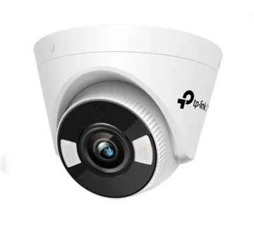 TP-Link VIGI C440-W kamera 2K 4MP, H.265+, 4mm leća, RJ45, Night Vision, microSD, detekcija pokreta, vodootporna IP66, VIGI a - Umag