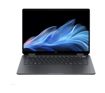(refurbished) HP OmniBook Ultra Flip 14-fh0789nz / Core Ultra 7 / RAM 32 GB / SSD Pogon / 14,0" 3K - Umag