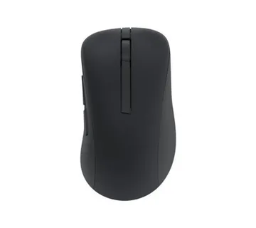 ASUS MD102 Mouse DG BT+2.4GHZ - Umag