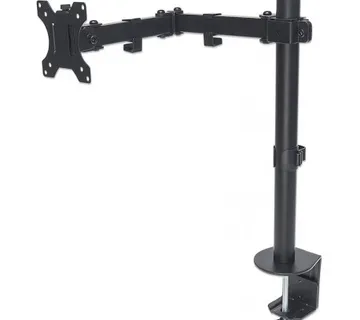 Manhattan nosač za monitor 13''-32'', do 8 kg - Umag
