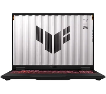 ASUS TUF Gaming FA608UHI-TU126 R7 260 - Umag