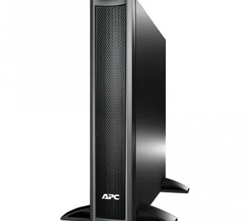 APC Smart-UPS X-Series 48V External Battery Pack Rack/Tower - Umag
