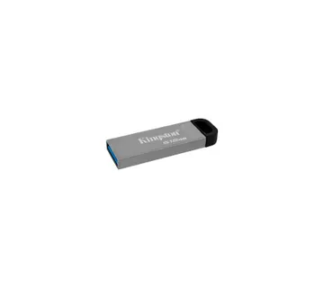 Kingston 512GB DataTraveler Kyson - Umag
