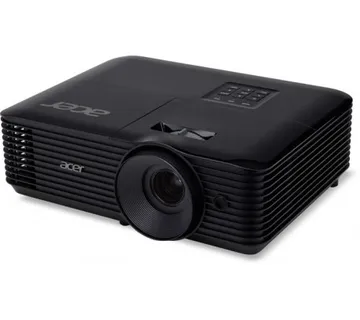Projektor Acer X1228h - Umag