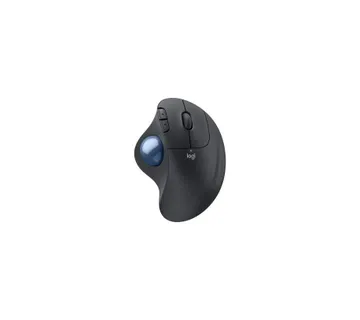 Logitech Ergo M575s - Umag