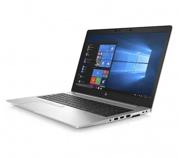 (refurbished) HP EliteBook 850 G6 i5-8365U, 16GB, 250GB SSD - Umag