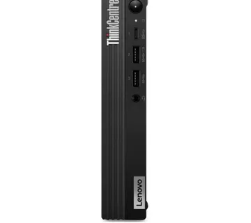Računalo Lenovo ThinkCentre M70Q G3 / i5 / RAM 16 GB / SSD Pogon - Umag