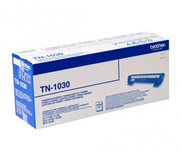 Toner Brother TN1030 black 1k - Umag