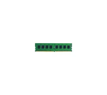 GOODRAM 16GB DDR4 3200MHz CL22 DIMM - Umag