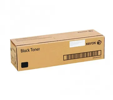 Xerox 006R01659 C60/70 black - Umag