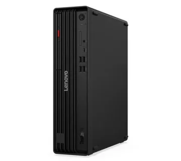 PC LN TC M70s Gen 6, 12YK002YCR - Umag