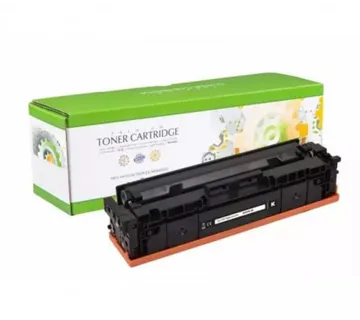 Toner Static Control HP W2410A, 216A, Black - Umag