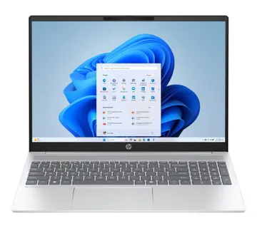 (refurbished) HP OmniBook 5 16-ba1004na - Umag