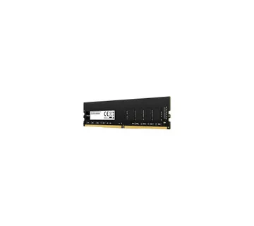 Lexar DDR4 8GB 288 PIN U-DIMM 3200Mhz, CL22, 1.2V- BLISTER Package - Umag