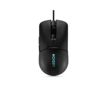 Lenovo žični miš Legion Gaming M300s, GY51H47350 - Umag