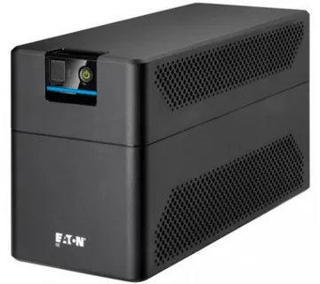 Eaton 5E 1200 USB IEC G2 - Umag