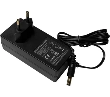 MikroTik Power adapter 24V 1.5A, straight plug - Umag