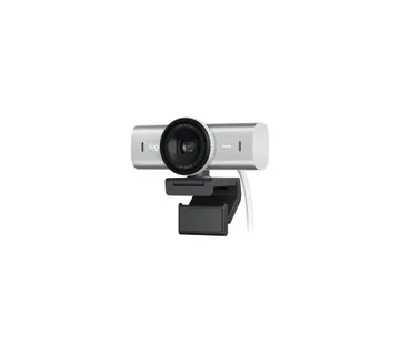 LOGITECH MX Brio 4K - Umag