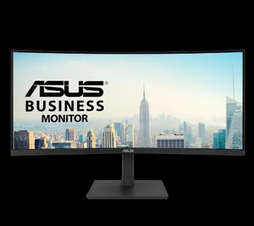 Asus Va34vcpsr - Umag