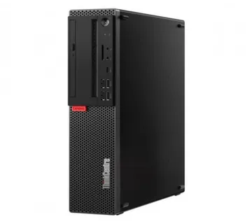 Rennowa Lenovo ThinkCentre M920s SFF i5-9400 8GB 256GB SSD Win11P - Umag