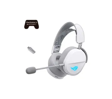 ASUS ROG Pelta Wireless - Umag
