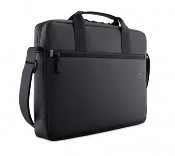 Dell EcoLoop Essential Briefcase - Umag