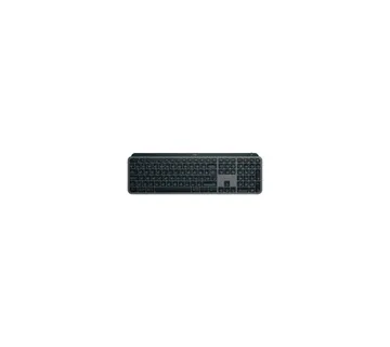 LOGITECH MX Keys S - Umag
