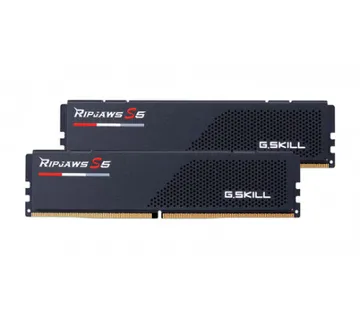G.Skill Ripjaws 64GB (2x32GB) DDR5 6000 MHz - Umag