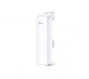 TP-Link CPE510 5GHz CPE - cover