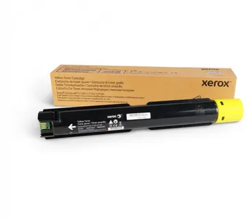 Xerox 006R01831 Versalink - Umag