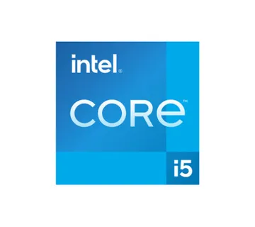 Intel Core i5-12600K - Umag