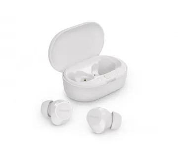 Philips slušalice in-ear TAT2520WT, bijela - Umag