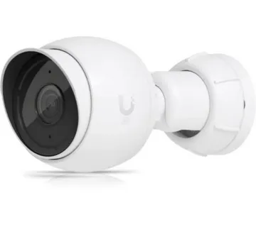 Ubiquiti UVC-G5-Bullet - UniFi Video Camera G5 Bullet - Umag