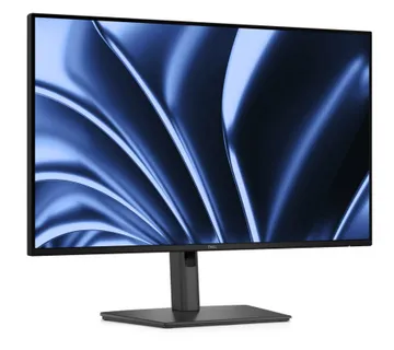 Dell Flat Panel 27" P2726HE with USB-C and RJ45 - Umag