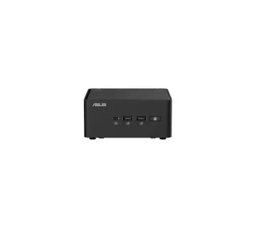 Nuc 15 Pro/rnuc15crhu500002 - Umag