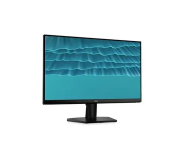 Dell Flat panel 24" SE2426H FHD, 144Hz, IPS Antiglare, 16:9, 1000:1, 300 cd/m2, 2xHDMI, Tilt, 3Y - Umag